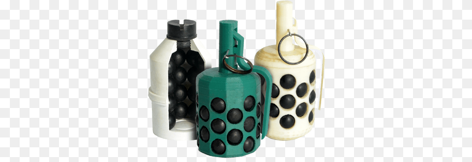 Glass Bottle, Ammunition, Weapon, Grenade Png