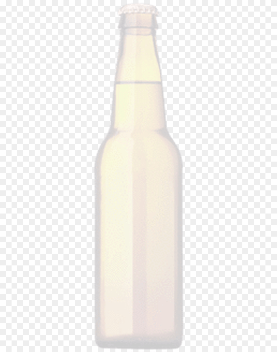 Glass Bottle, Alcohol, Beer, Beer Bottle, Beverage Free Png Download