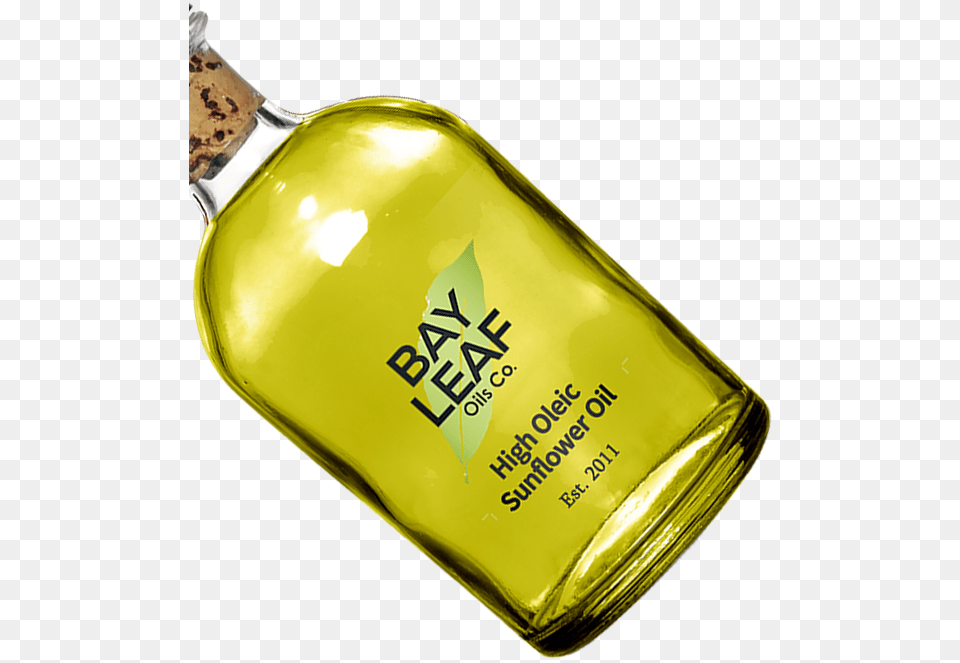 Glass Bottle Png