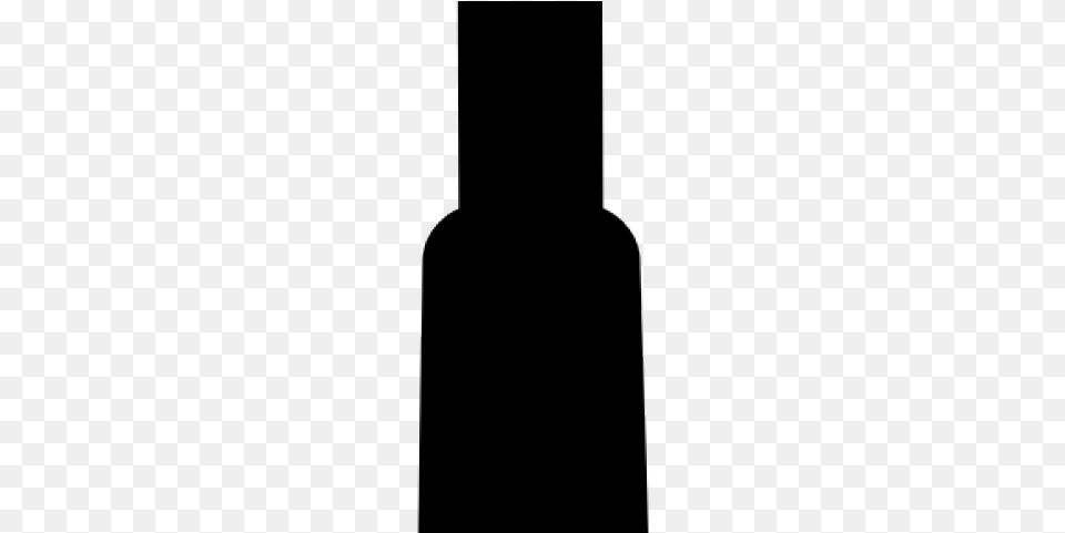 Glass Bottle Png Image