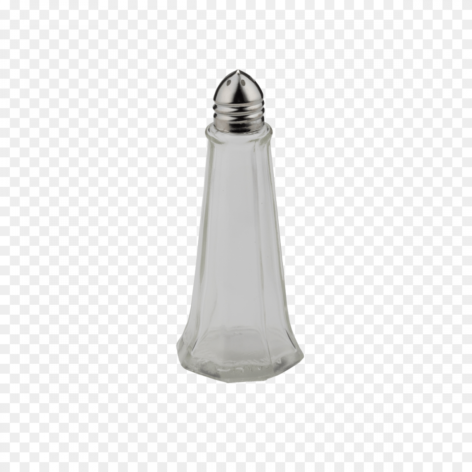 Glass Bottle, Jar, Shaker, Cutlery Free Transparent Png