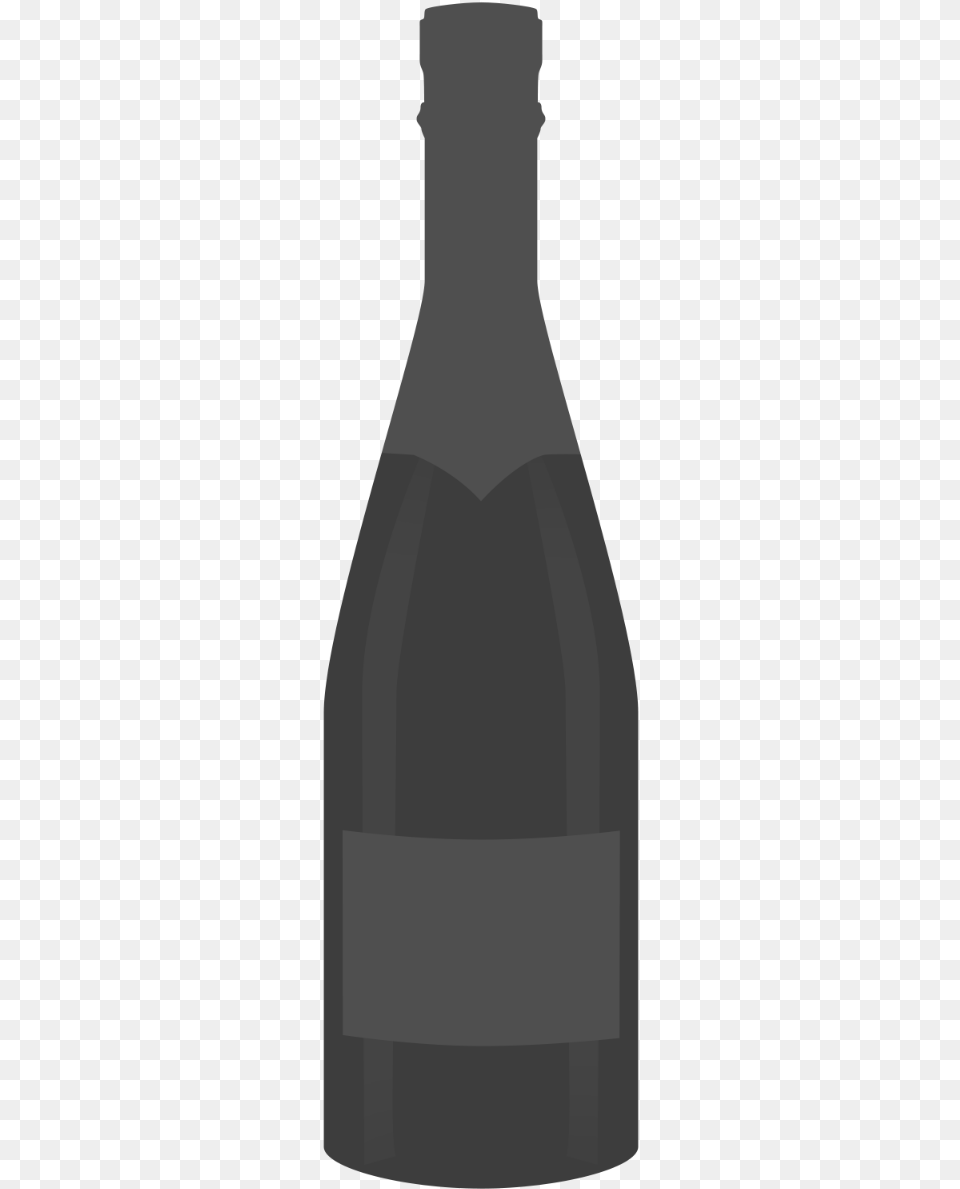 Glass Bottle, Person Free Png