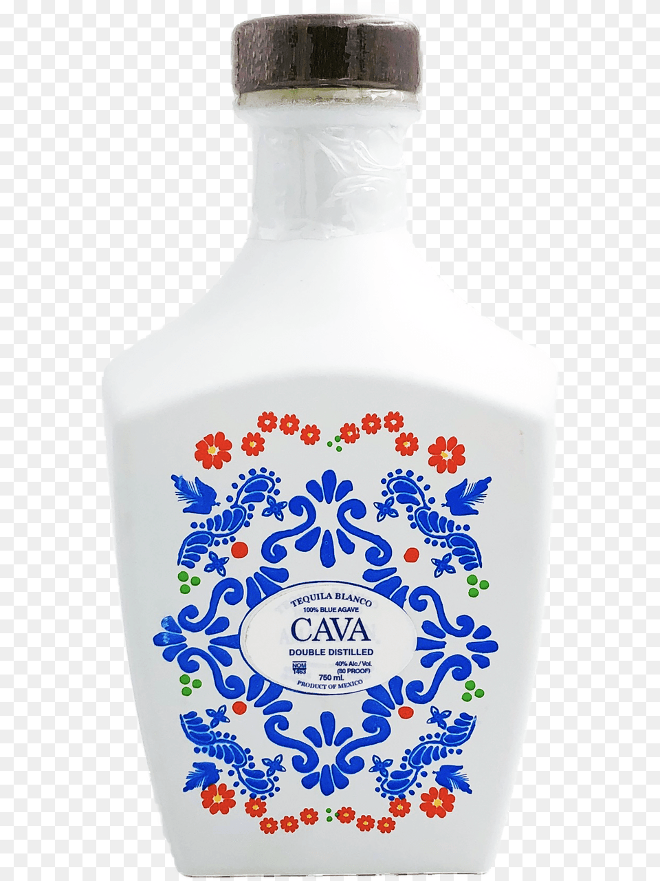 Glass Bottle, Art, Porcelain, Pottery, Herbs Free Png Download