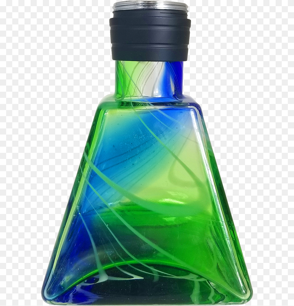 Glass Bottle Free Png Download