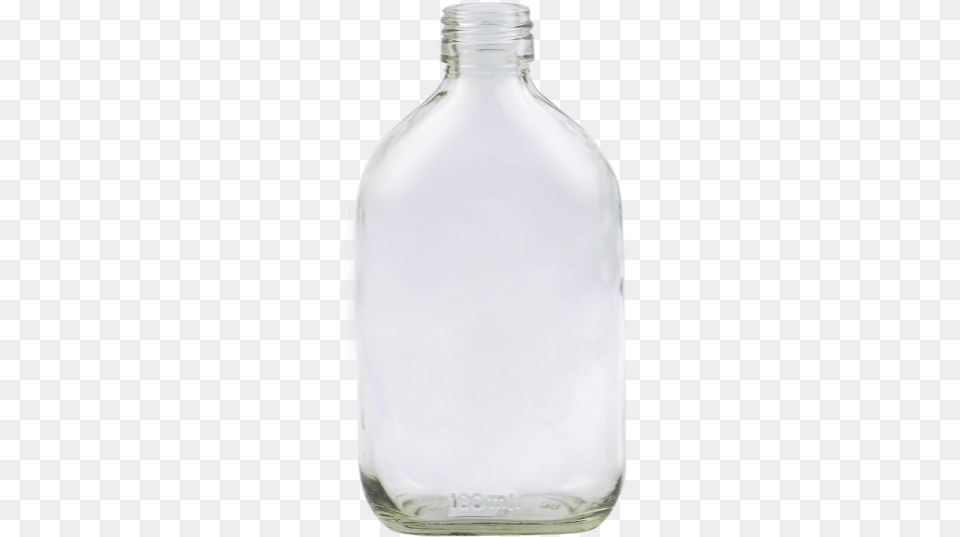 Glass Bottle, Jar Free Transparent Png