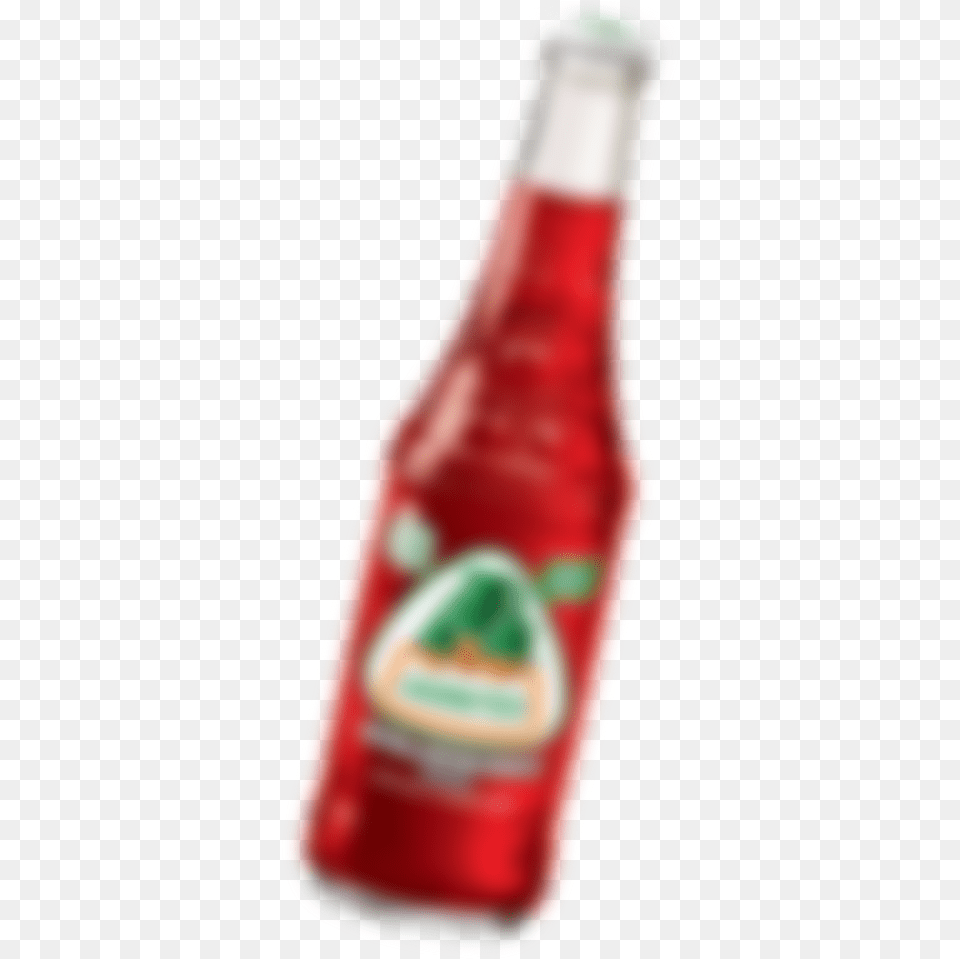 Glass Bottle, Food, Ketchup, Dynamite, Weapon Free Png