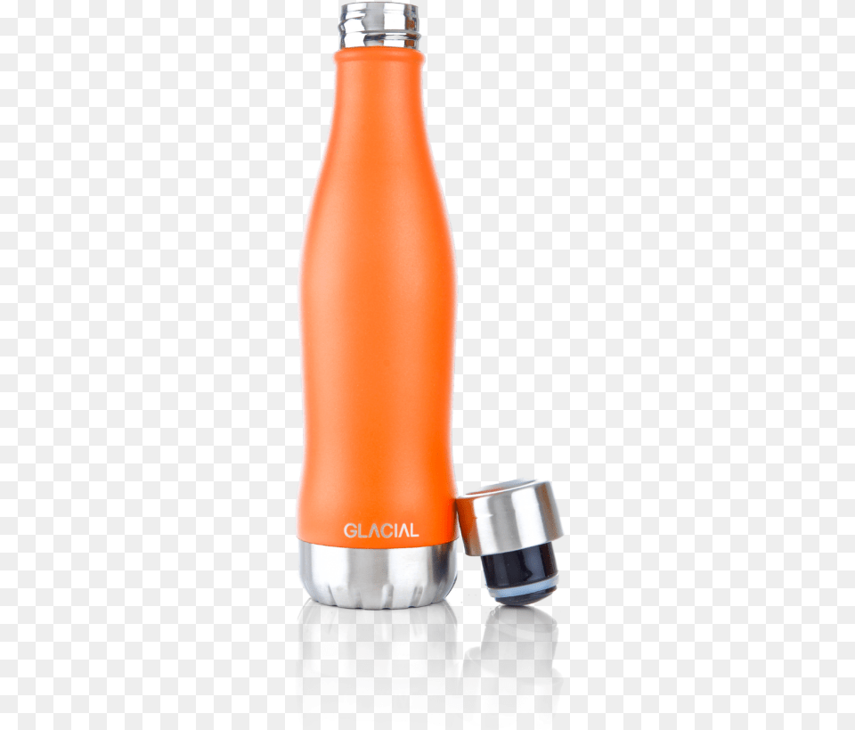 Glass Bottle, Shaker, Water Bottle, Beverage Free Png