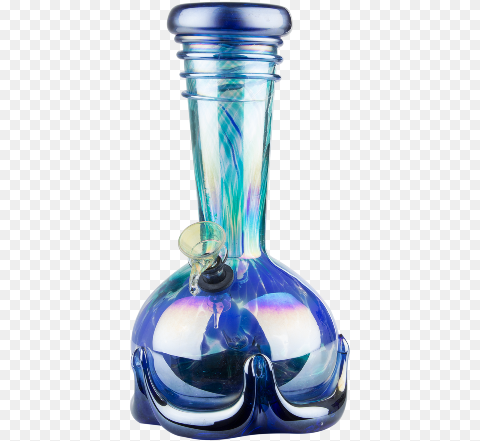 Glass Bottle, Jar, Pottery, Vase, Cosmetics Free Transparent Png
