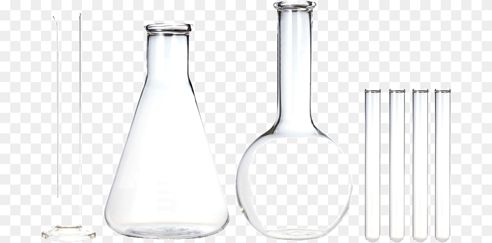 Glass Bottle, Cutlery, Fork, Jar, Spoon Free Transparent Png