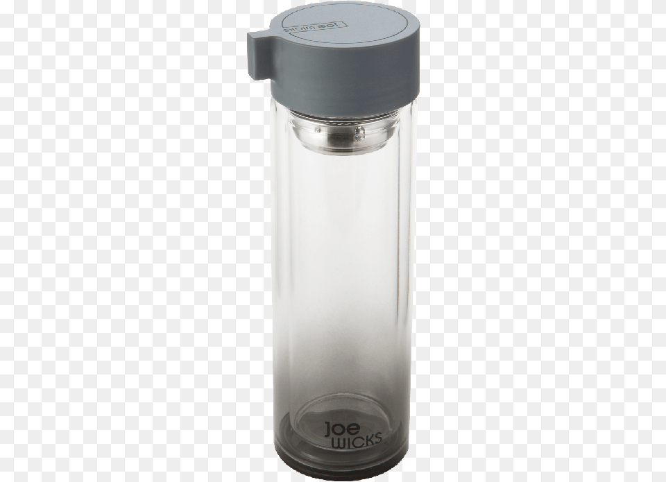 Glass Bottle, Jar, Shaker Png Image