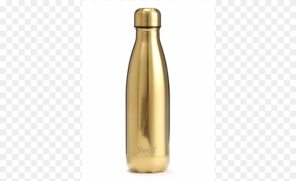 Glass Bottle, Shaker, Water Bottle Png