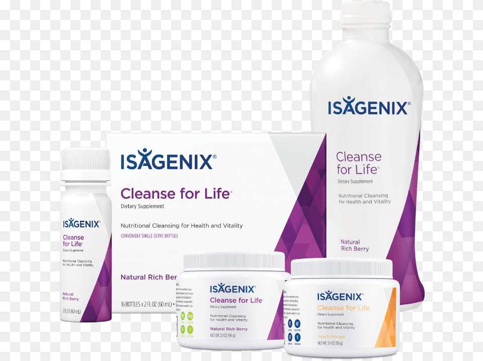 Glass Bottle Free Png Download