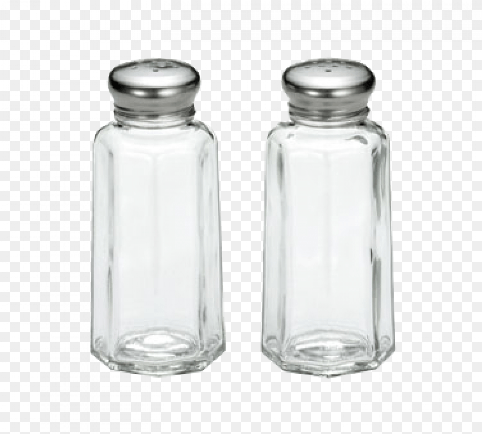 Glass Bottle, Jar, Cosmetics, Perfume, Shaker Free Png