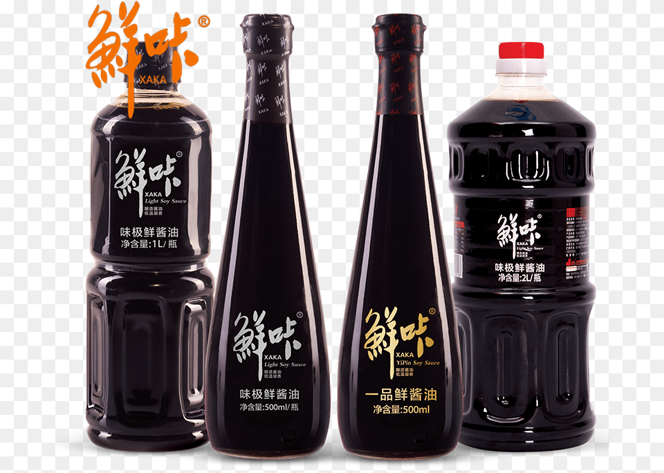 Glass Bottle, Alcohol, Beverage, Beer, Sake Free Png