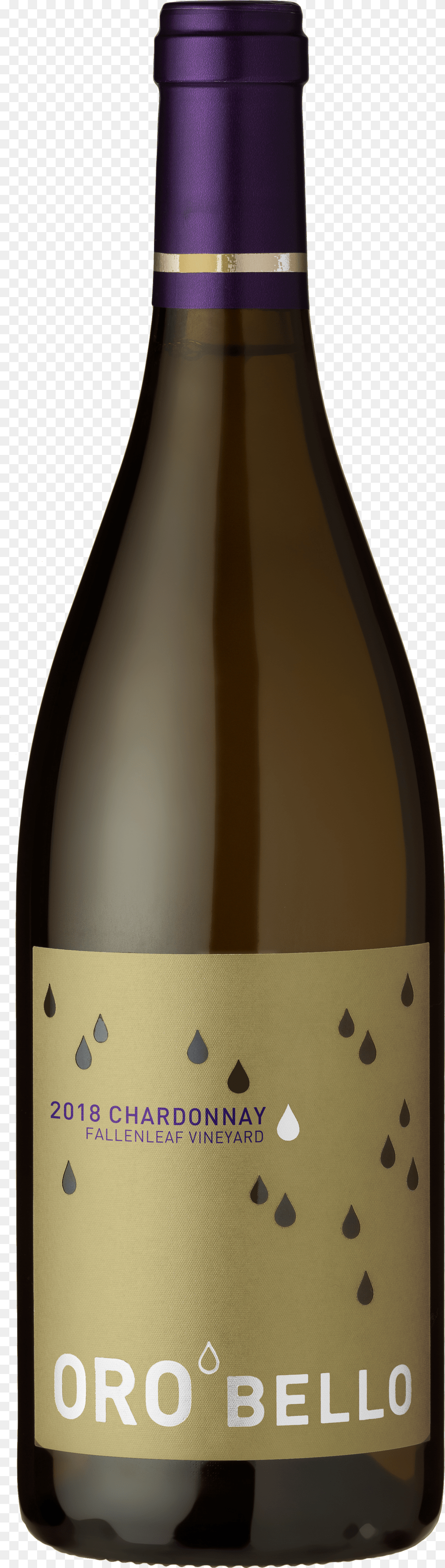 Glass Bottle Png Image