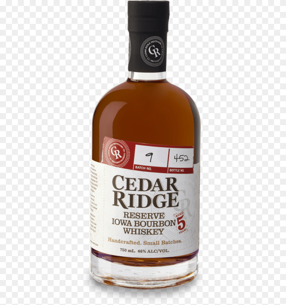 Glass Bottle, Alcohol, Beverage, Liquor, Whisky Png Image