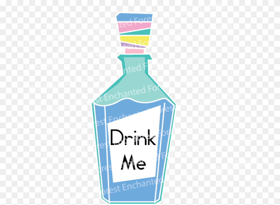 Glass Bottle Free Transparent Png