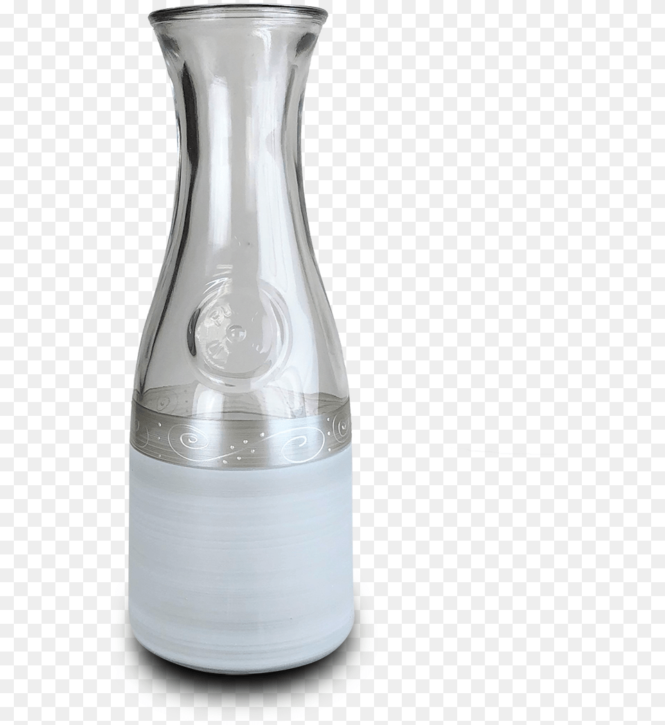 Glass Bottle, Jar, Pottery, Vase, Tape Png Image