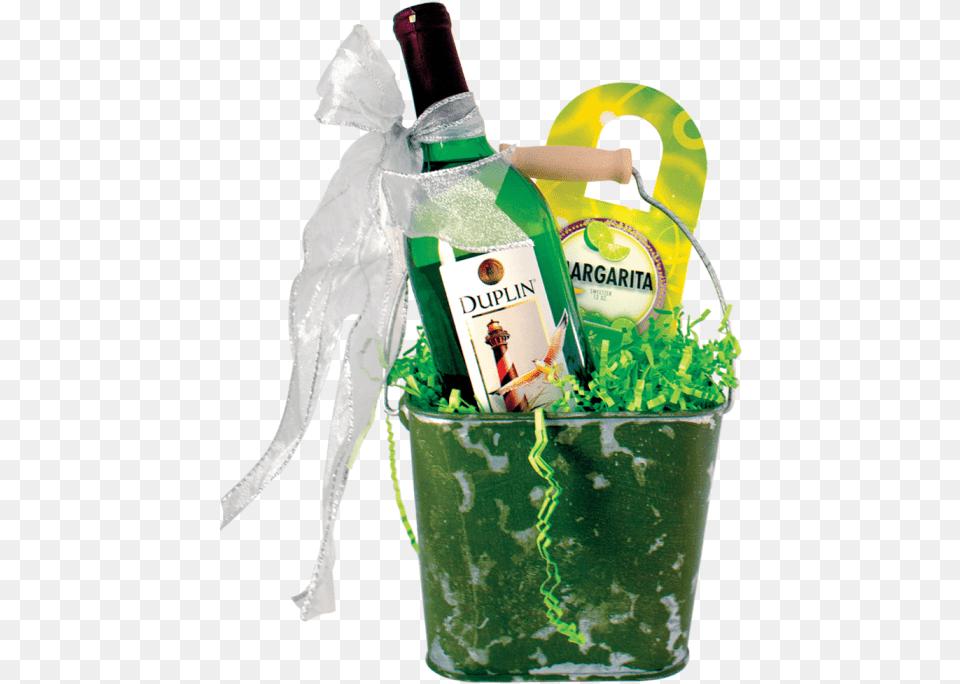 Glass Bottle, Alcohol, Beverage, Liquor, Cocktail Free Png Download