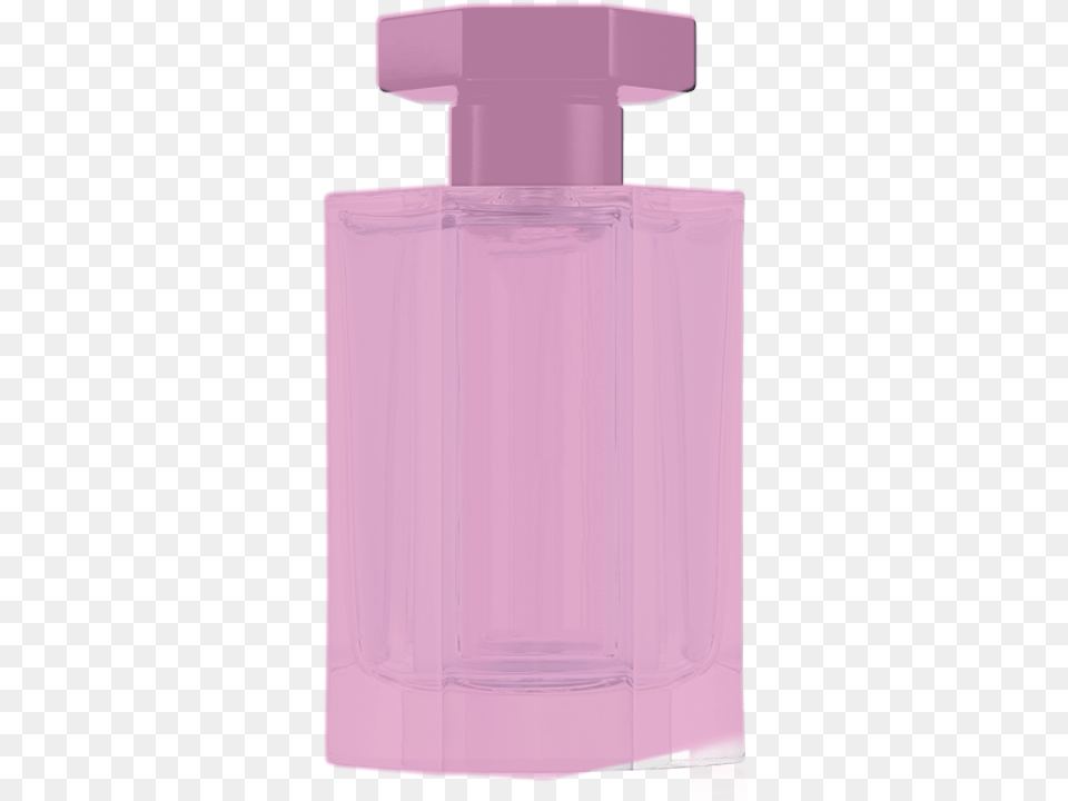 Glass Bottle, Cosmetics, Perfume, Appliance, Device Free Png