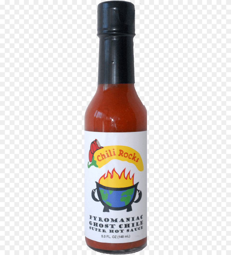 Glass Bottle, Food, Ketchup Free Png