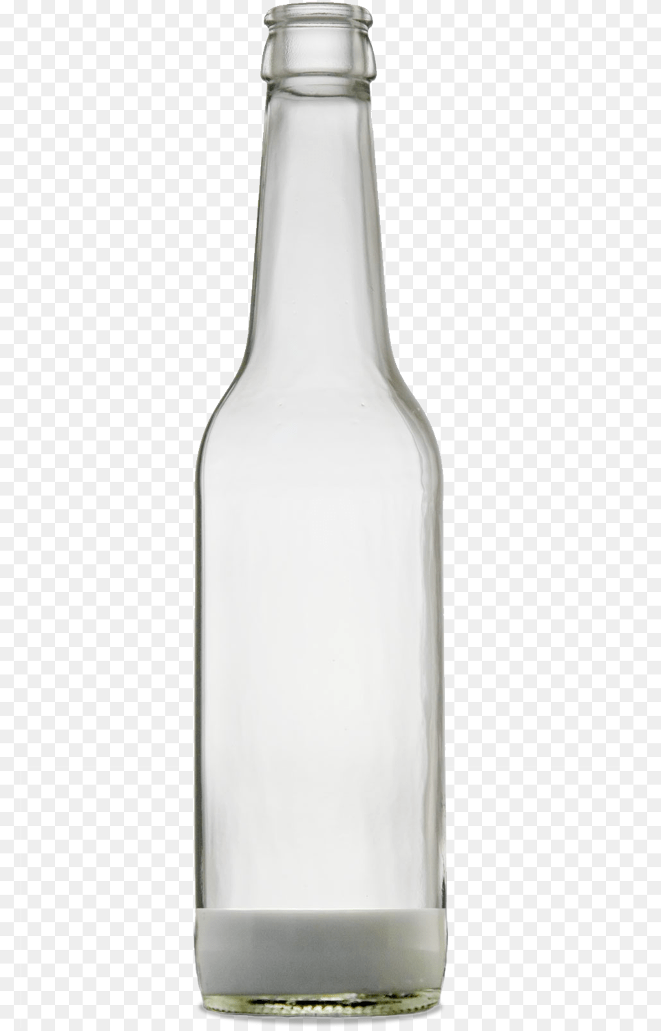 Glass Bottle, Alcohol, Beer, Beverage, Milk Free Transparent Png