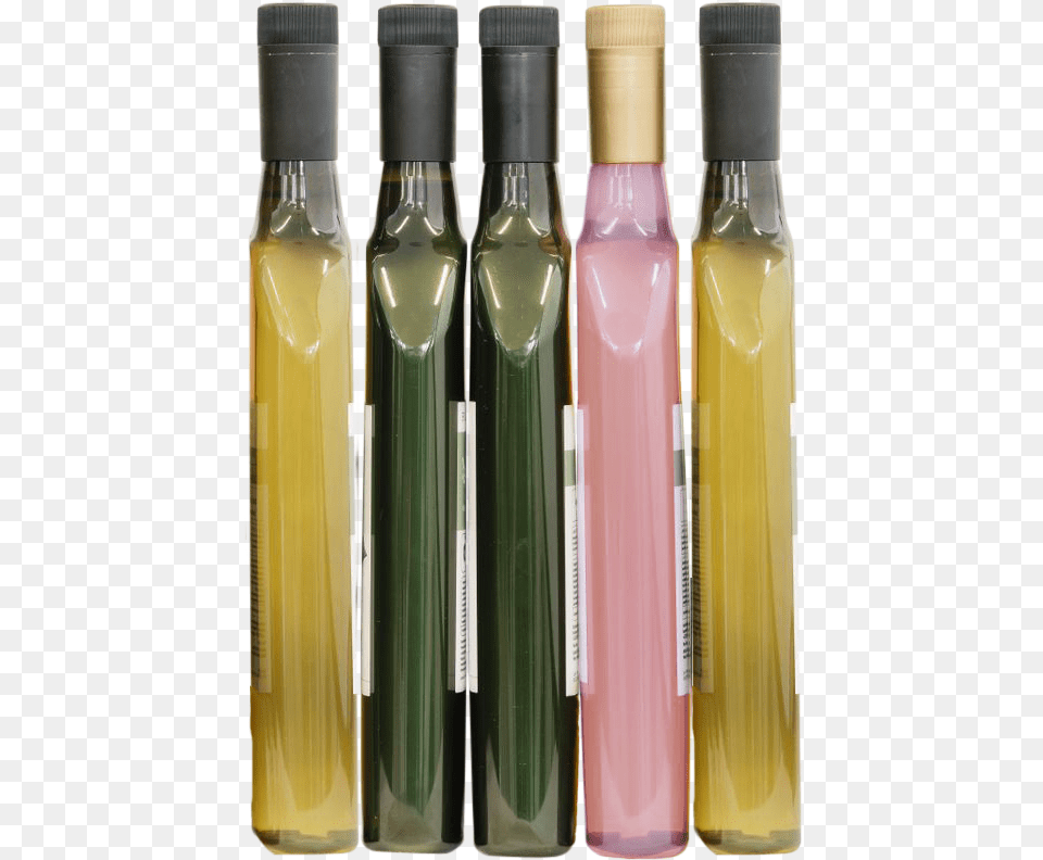 Glass Bottle Free Transparent Png