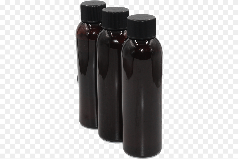 Glass Bottle, Shaker, Ink Bottle Free Transparent Png