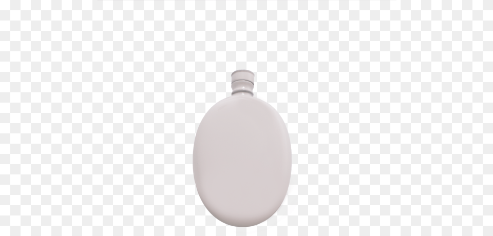 Glass Bottle, Art, Porcelain, Pottery Png Image