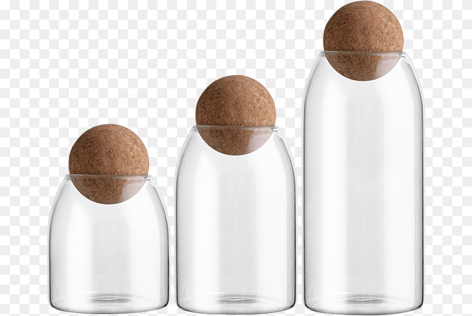 Glass Bottle, Jar, Sphere, Beverage, Milk Free Png
