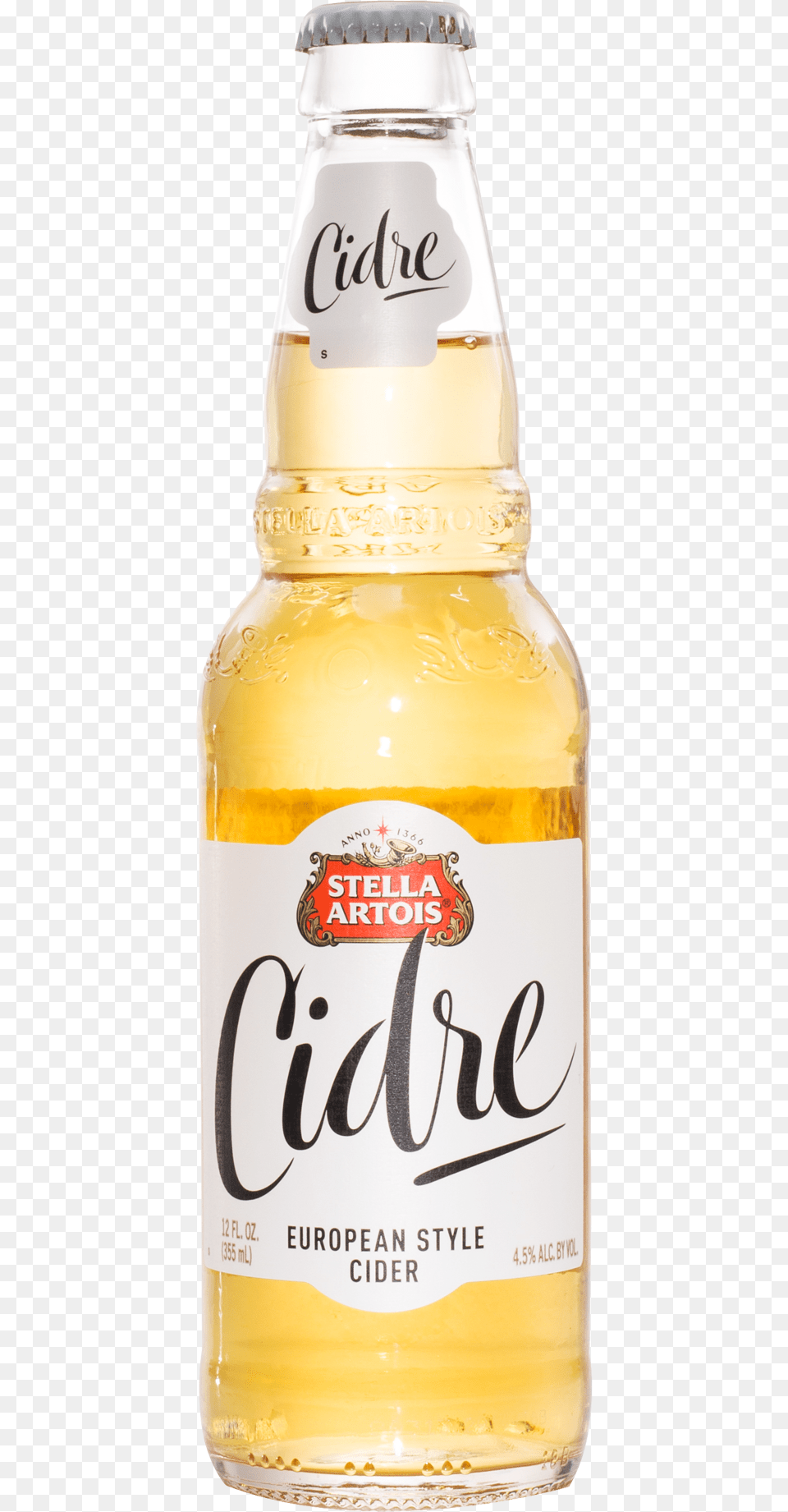 Glass Bottle, Alcohol, Beer, Beverage, Beer Bottle Free Png