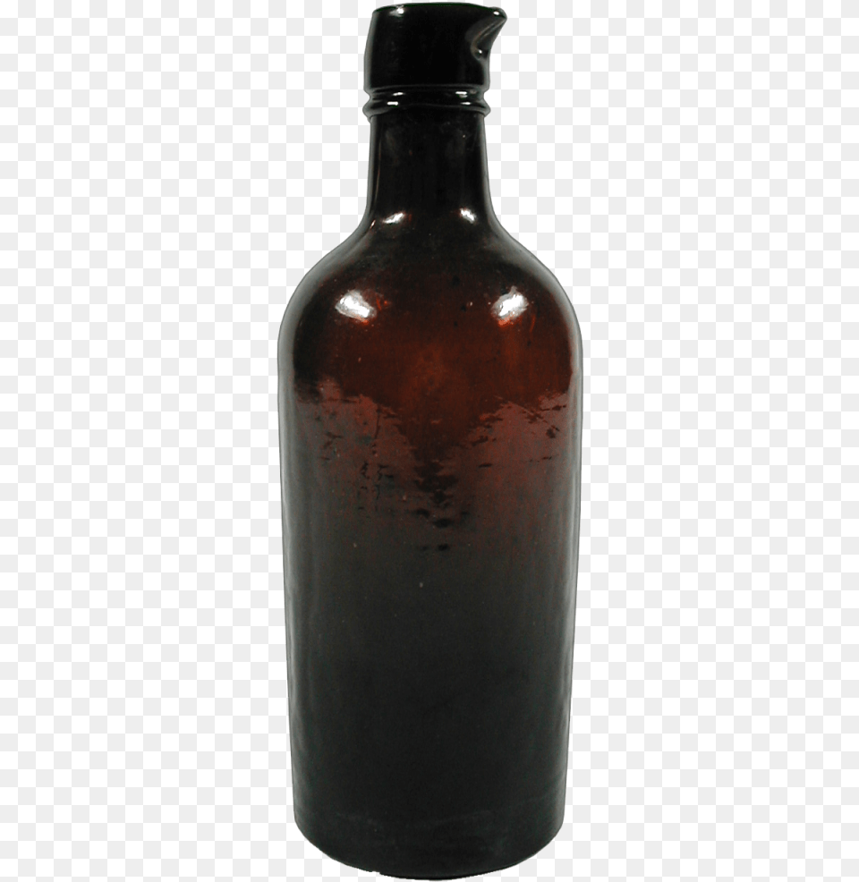 Glass Bottle, Jar, Pottery, Alcohol, Beer Free Png