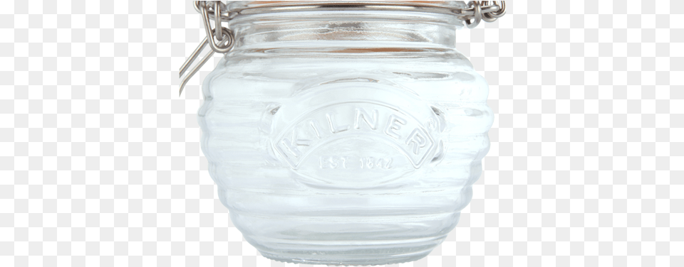 Glass Bottle, Jar Png