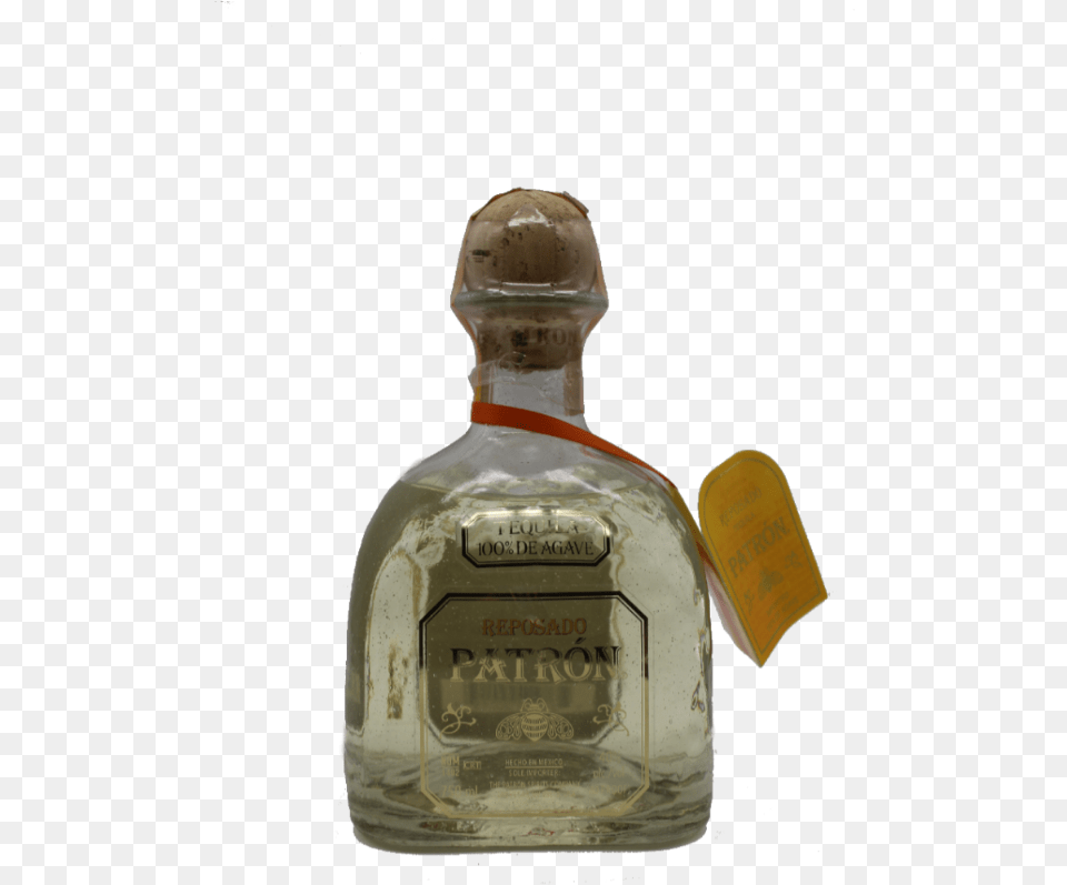 Glass Bottle, Alcohol, Beverage, Liquor, Tequila Png