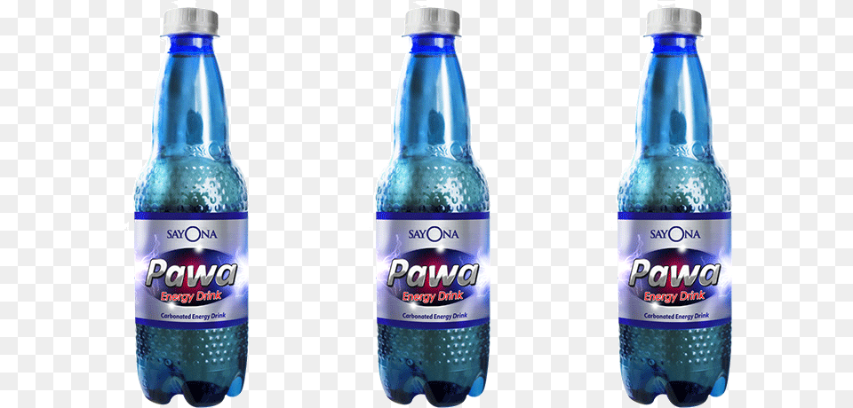 Glass Bottle, Beverage, Pop Bottle, Soda Free Png