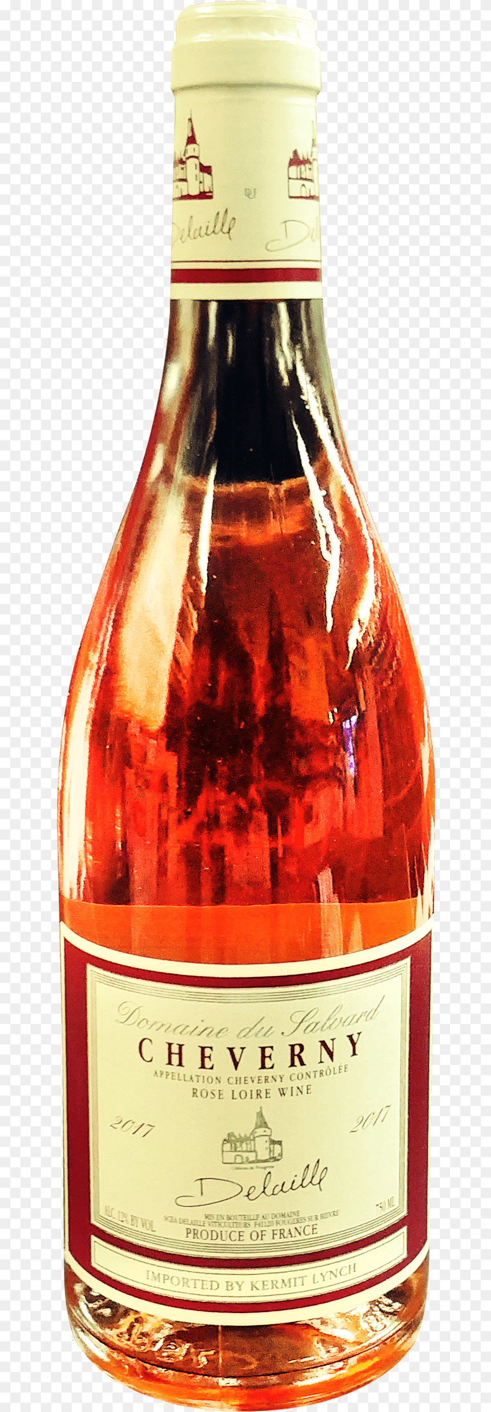 Glass Bottle, Alcohol, Beverage, Liquor, Wine Free Png