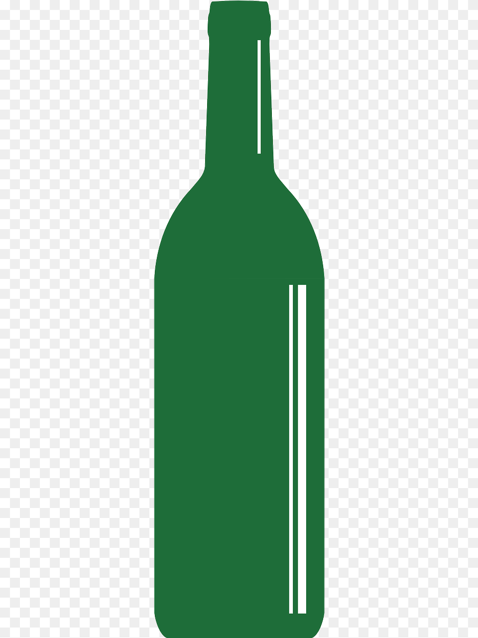 Glass Bottle, Alcohol, Beverage, Liquor, Wine Png