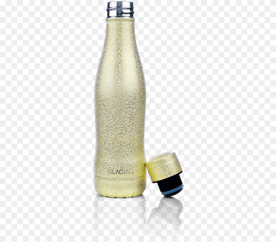 Glass Bottle, Alcohol, Beer, Beverage, Shaker Free Png