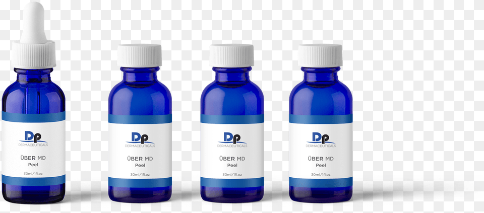 Glass Bottle Png Image