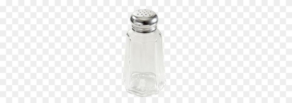 Glass Bottle, Jar, Shaker Png