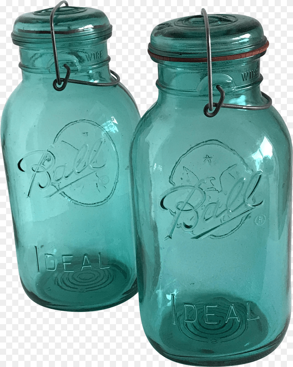 Glass Bottle Png Image