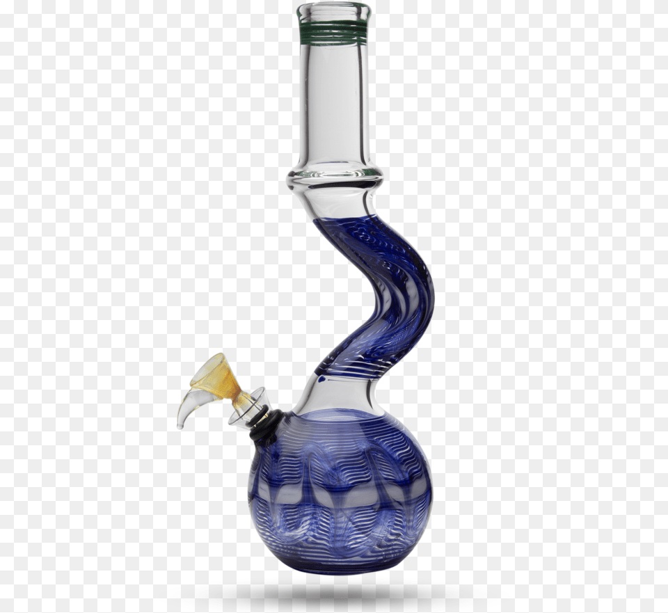 Glass Bottle, Jar, Pottery, Smoke Pipe Png Image