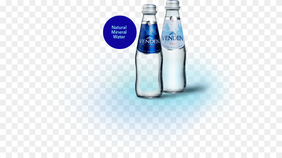 Glass Bottle, Beverage, Mineral Water, Water Bottle, Milk Free Png
