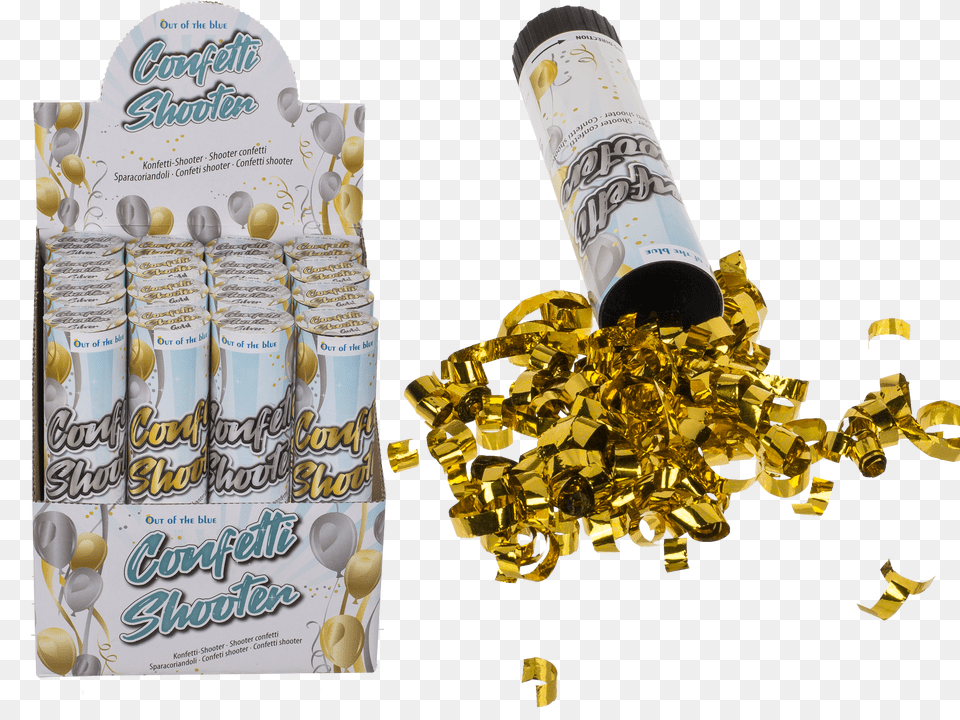 Glass Bottle Free Transparent Png