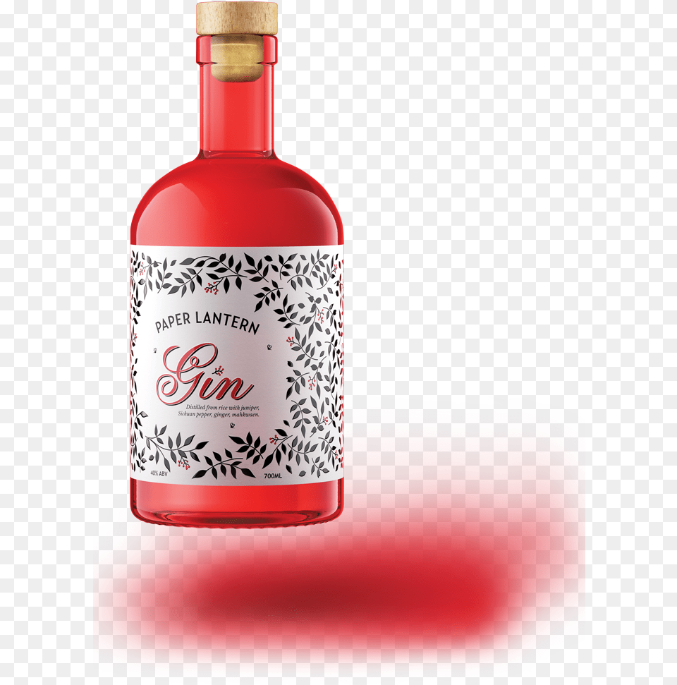 Glass Bottle, Alcohol, Beverage, Liquor, Wine Free Transparent Png