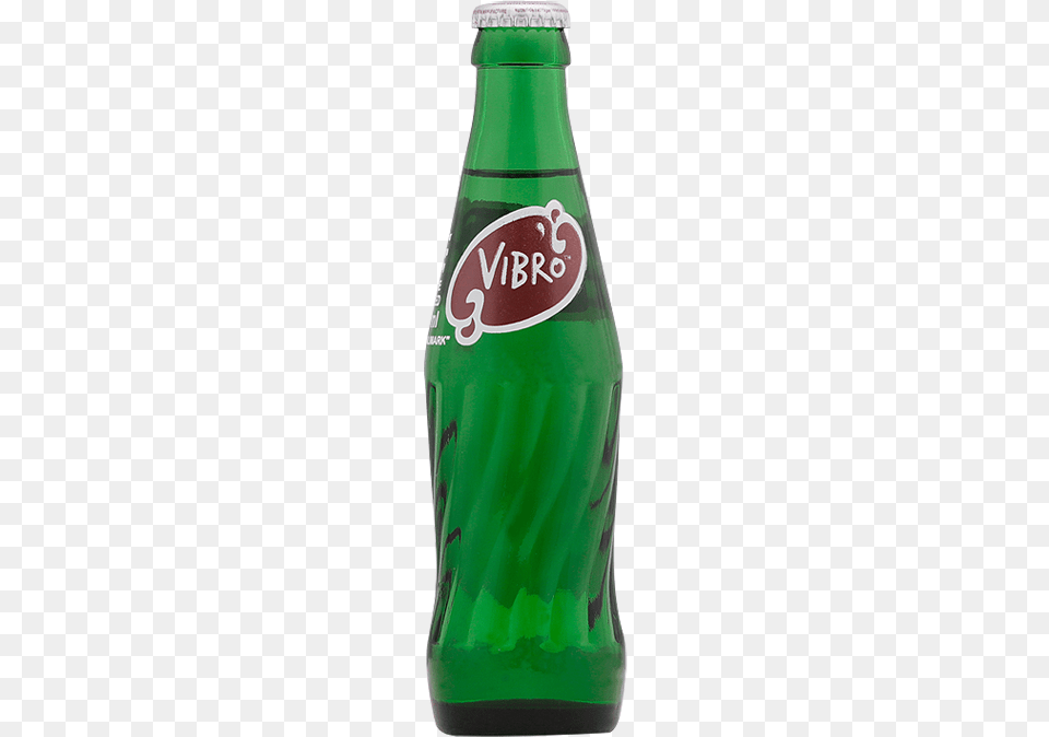 Glass Bottle, Beverage, Pop Bottle, Soda, Food Png