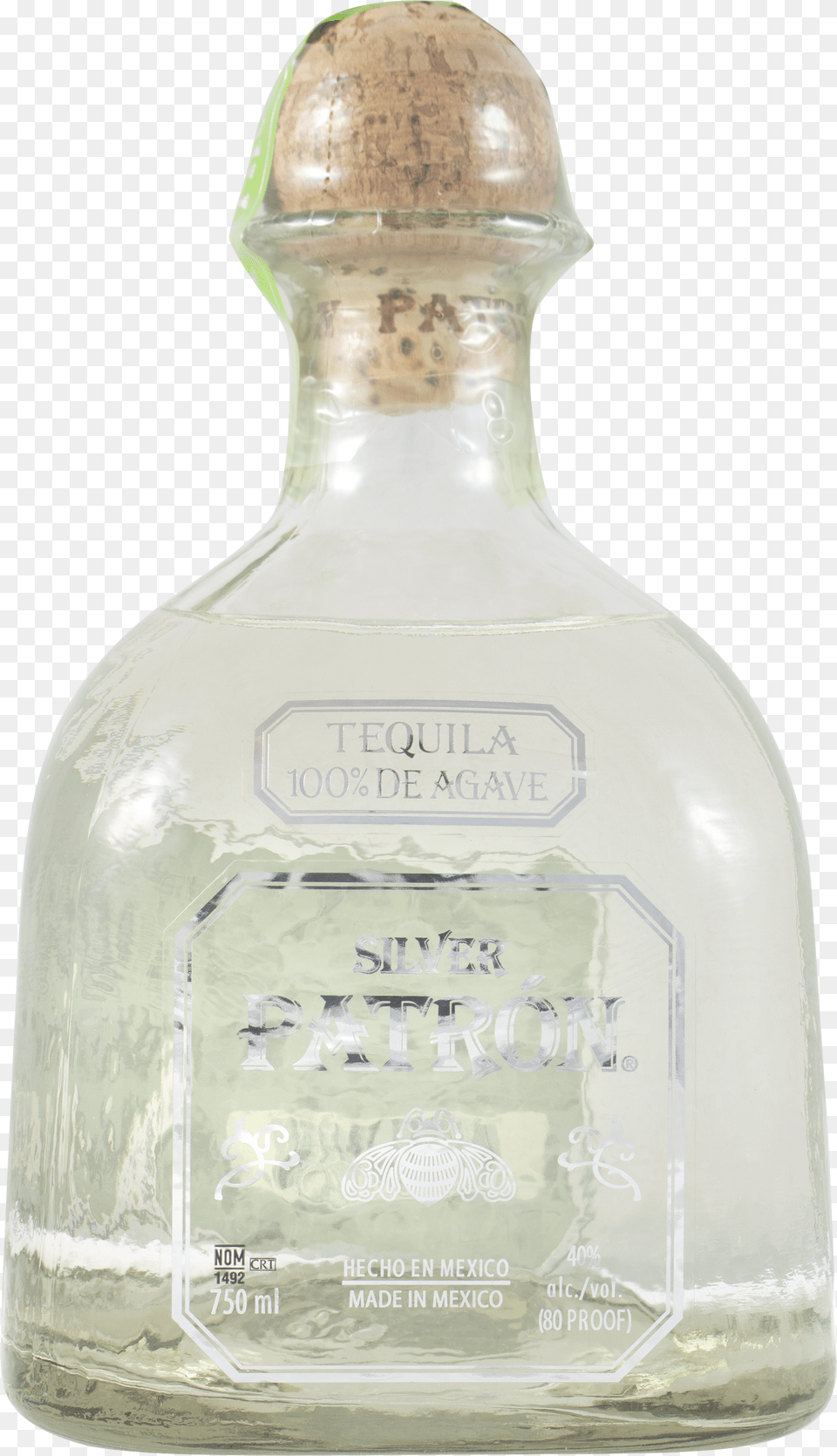 Glass Bottle Png