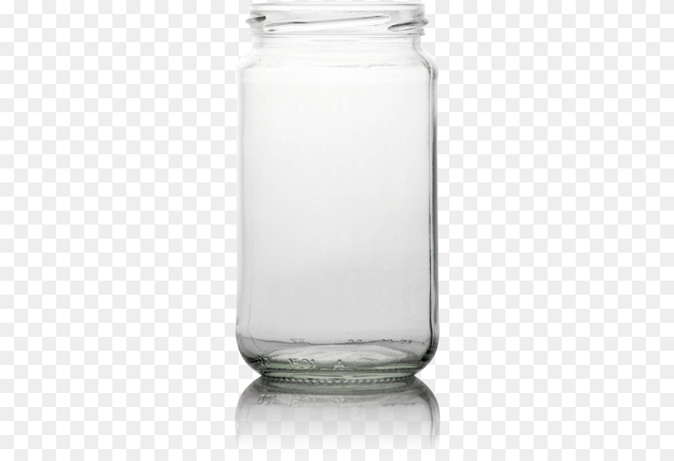 Glass Bottle, Jar, Beverage, Milk, Pottery Png