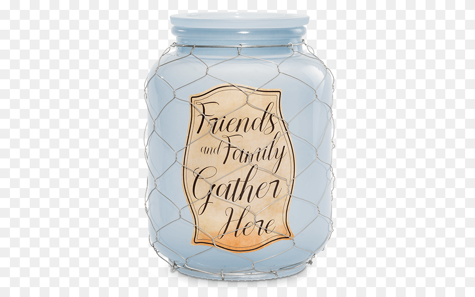 Glass Bottle, Jar Free Transparent Png