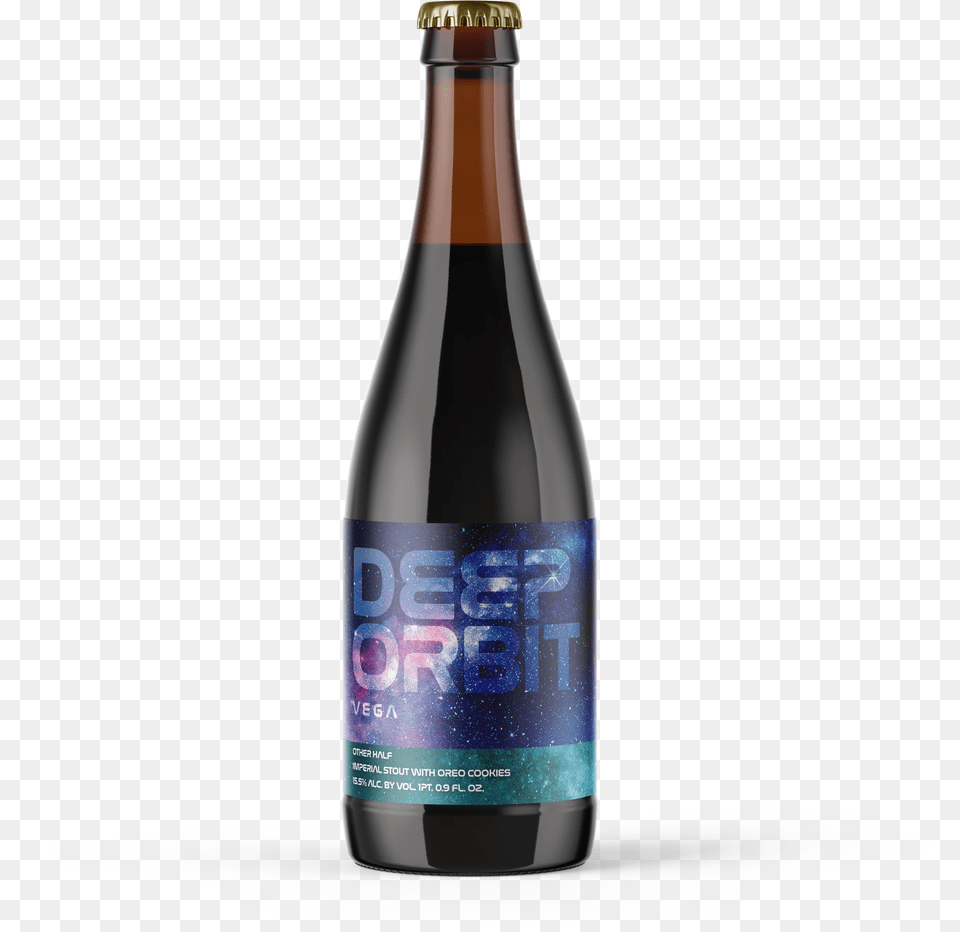 Glass Bottle Png